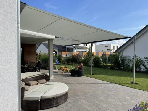 sonnensegel-aufrollbar-terrasse