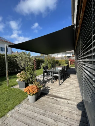 sonnensegel-aufrollbar-terrasse