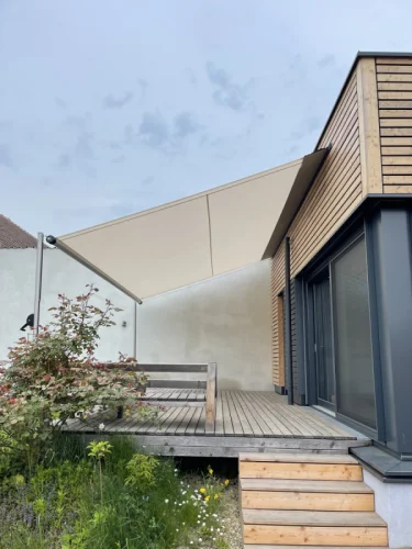 sonnensegel-aufrollbar-terrasse