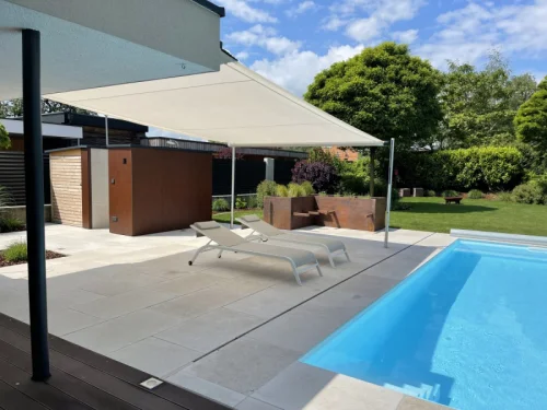 sonnensegel-aufrollbar-terrasse
