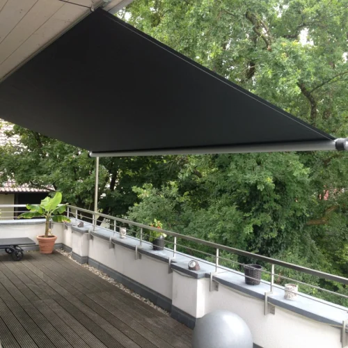 sonnensegel-aufrollbar