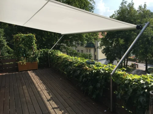 sonnensegel-aufrollbar