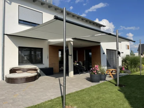sonnensegel-aufrollbar