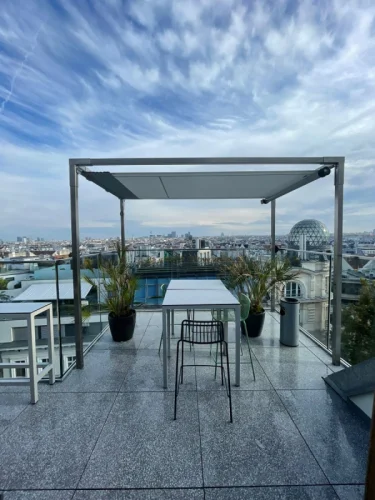 sonnensegel-aufrollbar-terrasse