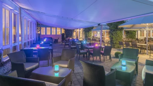 sonnensegel-aufrollbar