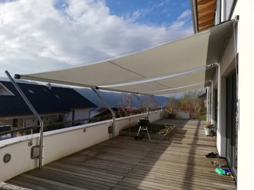 sonnensegel-aufrollbar