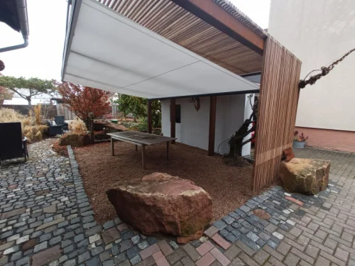 sonnensegel-aufrollbar