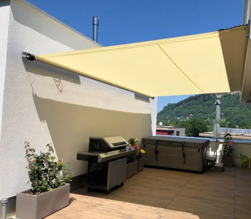 sonnensegel-aufrollbar