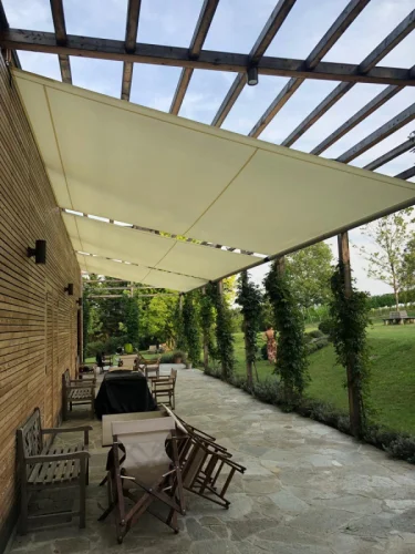 sonnensegel-aufrollbar