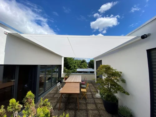 sonnensegel-aufrollbar