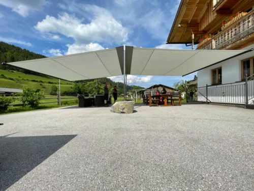 sonnensegel-aufrollbar