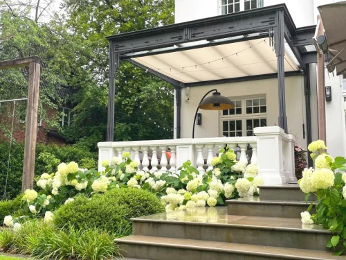 sonnensegel-aufrollbar