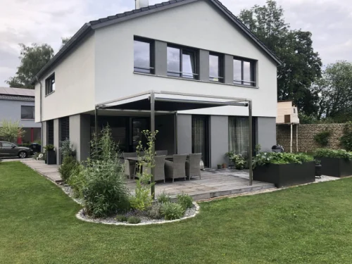 sonnensegel-aufrollbar-terrasse