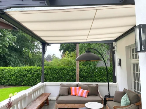 sonnensegel-aufrollbar