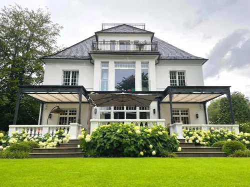 sonnensegel-aufrollbar