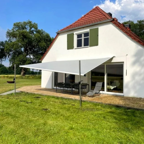 sonnensegel-aufrollbar