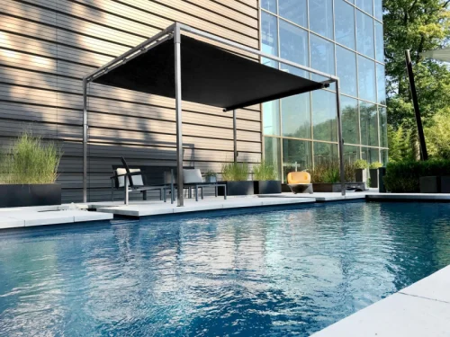 sonnensegel-aufrollbar-terrasse