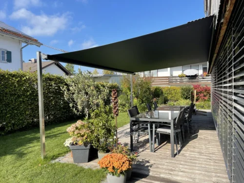 sonnensegel-aufrollbar-terrasse