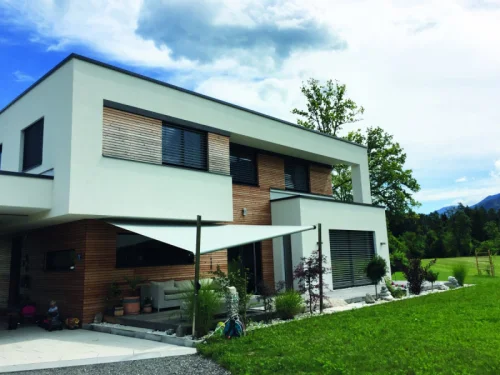 sonnensegel-aufrollbar-terrasse