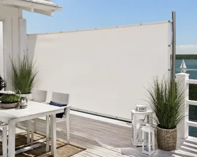 balkon-sichtschutz-nach-mass