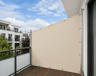 balkon-sichtschutz