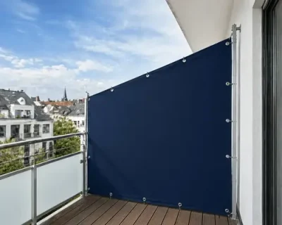 sichtschutz-fue-balkone