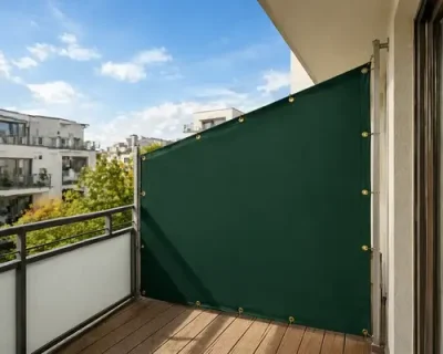 sichtschutz-nach-mass