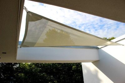 sichtschutz-sonnenschutz