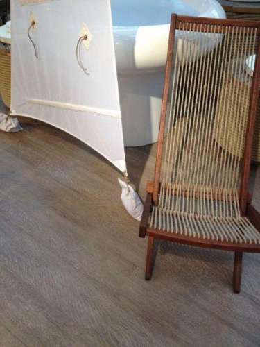 Sichtschutz & Windschutz Maßanfertigung