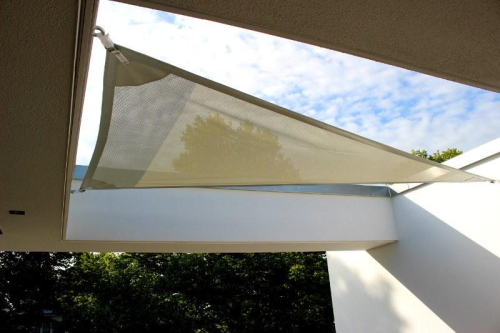 Sichtschutz & Windschutz Maßanfertigung