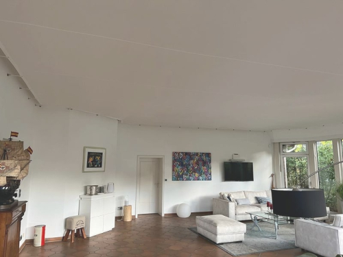 Sichtschutz & Windschutz Maßanfertigung