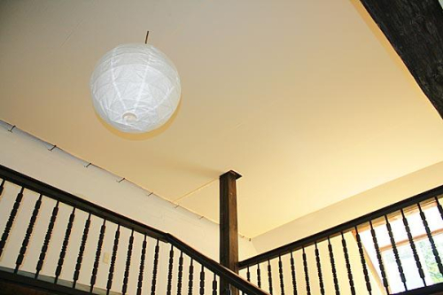 Sichtschutz & Windschutz Maßanfertigung