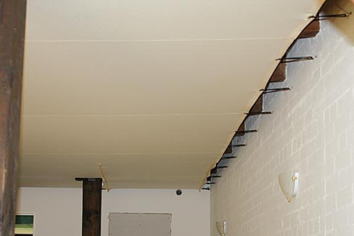 Sichtschutz & Windschutz Maßanfertigung