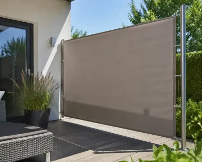 terrasse-windschutz-nach-mass