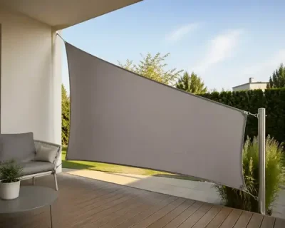 terrassen-windschutz