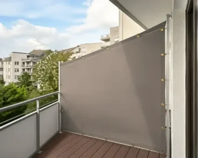 wind-sichtschutz-nach-mass