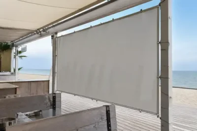 windschutz-gastronomie