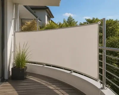 windschutzsegel-balkon