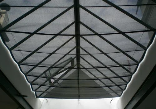 Sonnenschutz & Beschattungen für die Terrasse