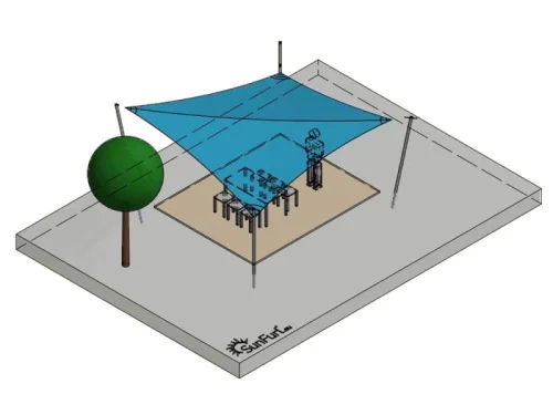 sonnensegel-aufrollbar