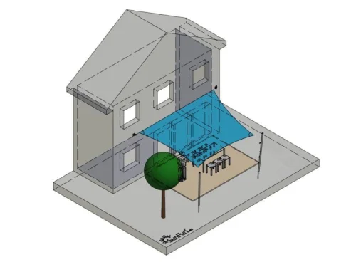 sonnensegel-aufrollbar