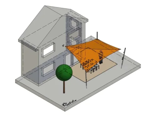 sonnensegel-aufrollbar-terrasse