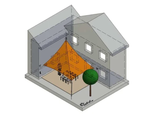sonnensegel-aufrollbar-terrasse