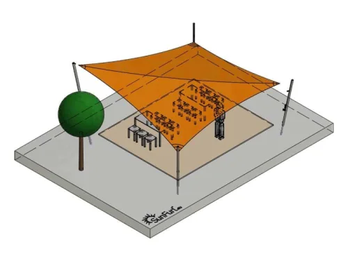 sonnensegel-aufrollbar-terrasse