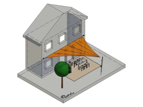 sonnensegel-aufrollbar-terrasse