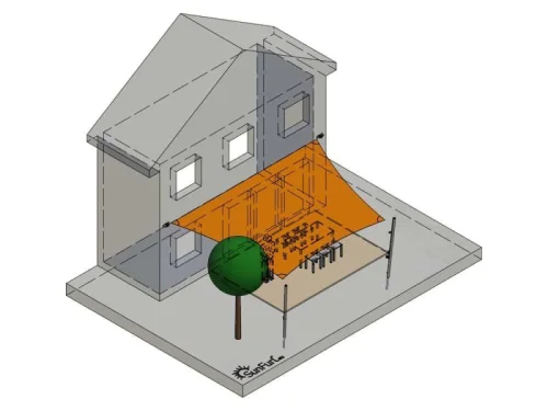 sonnensegel-aufrollbar
