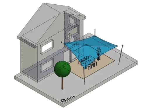 sonnensegel-aufrollbar