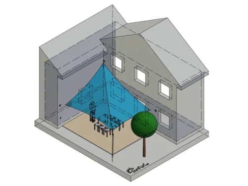 sonnensegel-aufrollbar-terrasse