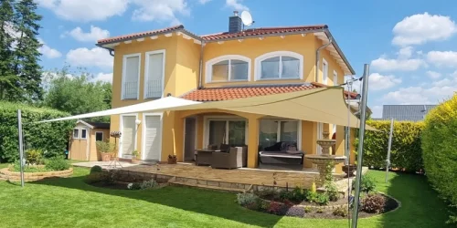 sonnensegel-manuell-aufrollbar-terrasse