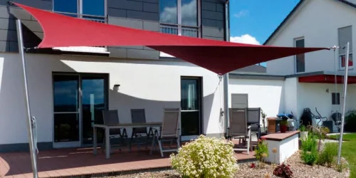 sonnensegel-manuell-aufrollbar